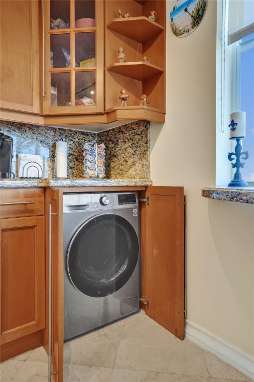 SEA RANCH LAKES NORTH - Residential