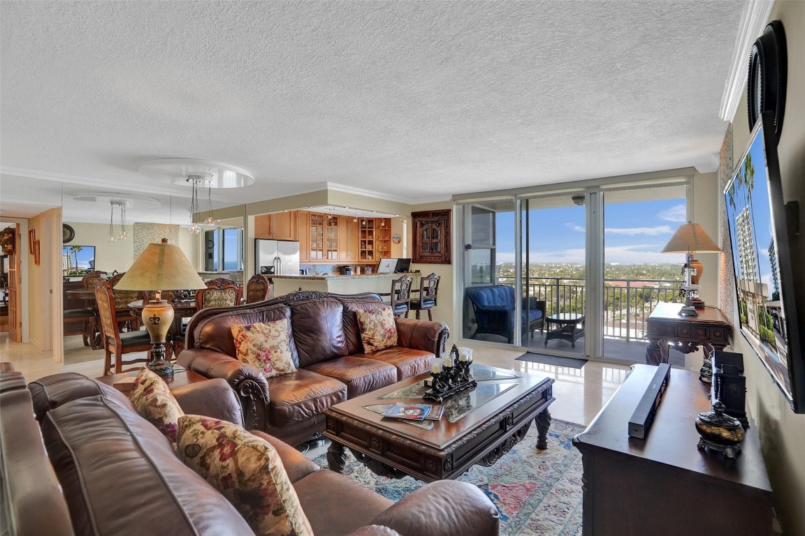 SEA RANCH LAKES NORTH - Residential