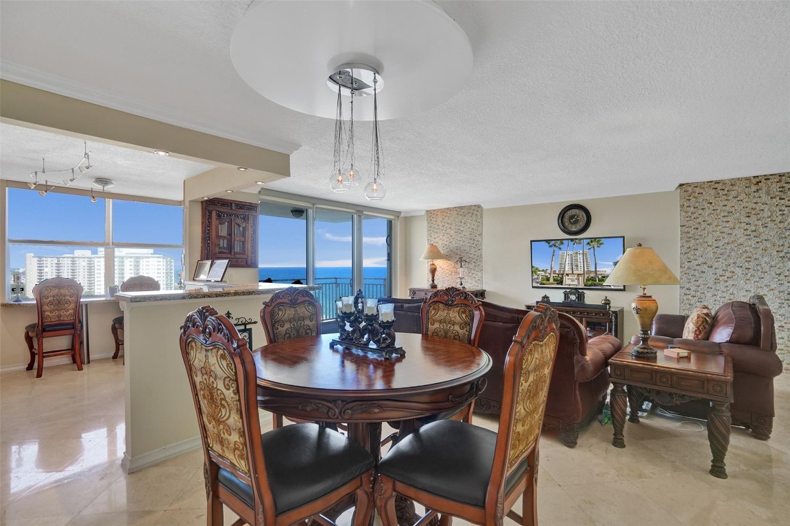 SEA RANCH LAKES NORTH - Residential