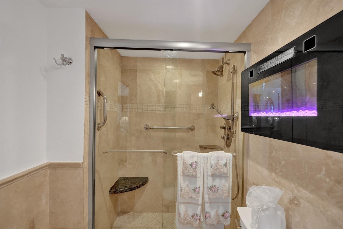 SEA RANCH LAKES NORTH - Residential