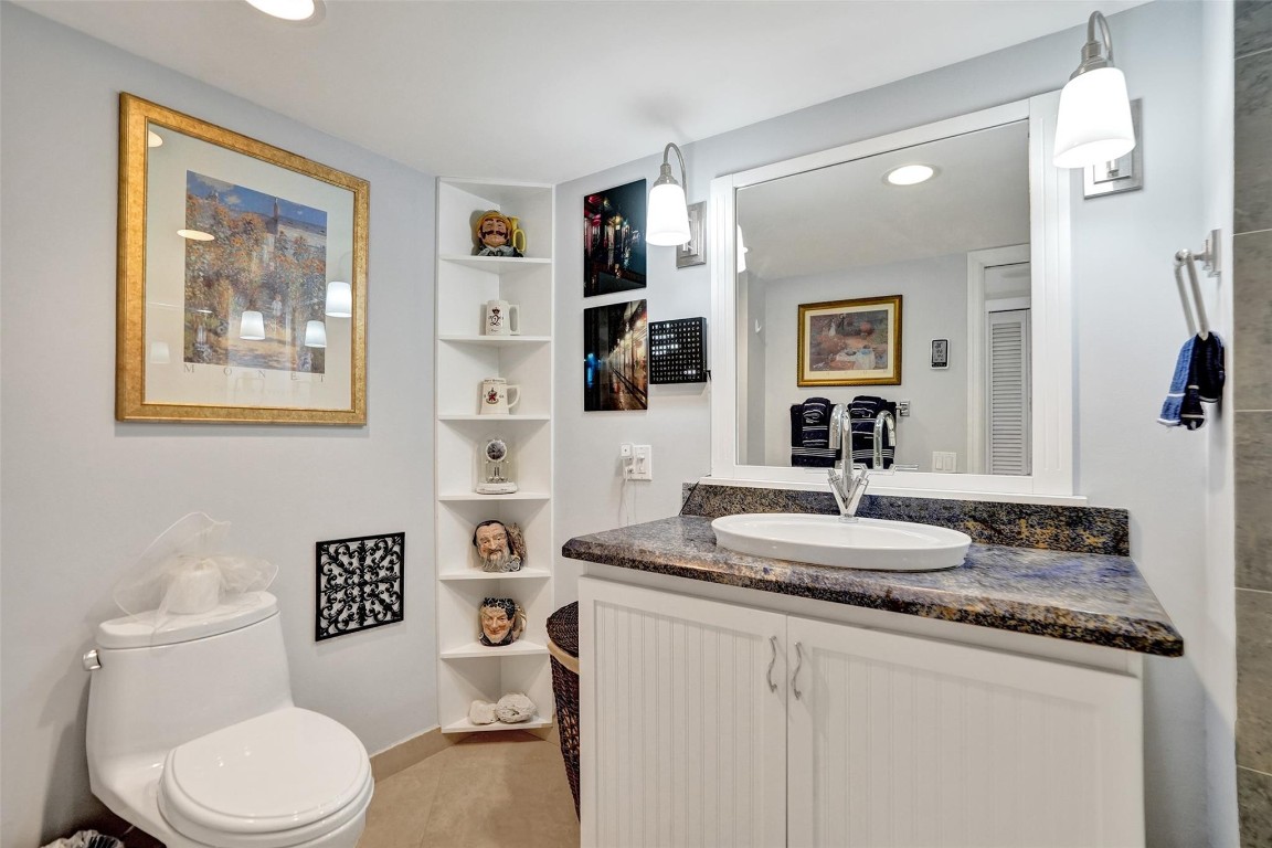 SEA RANCH LAKES NORTH - Residential