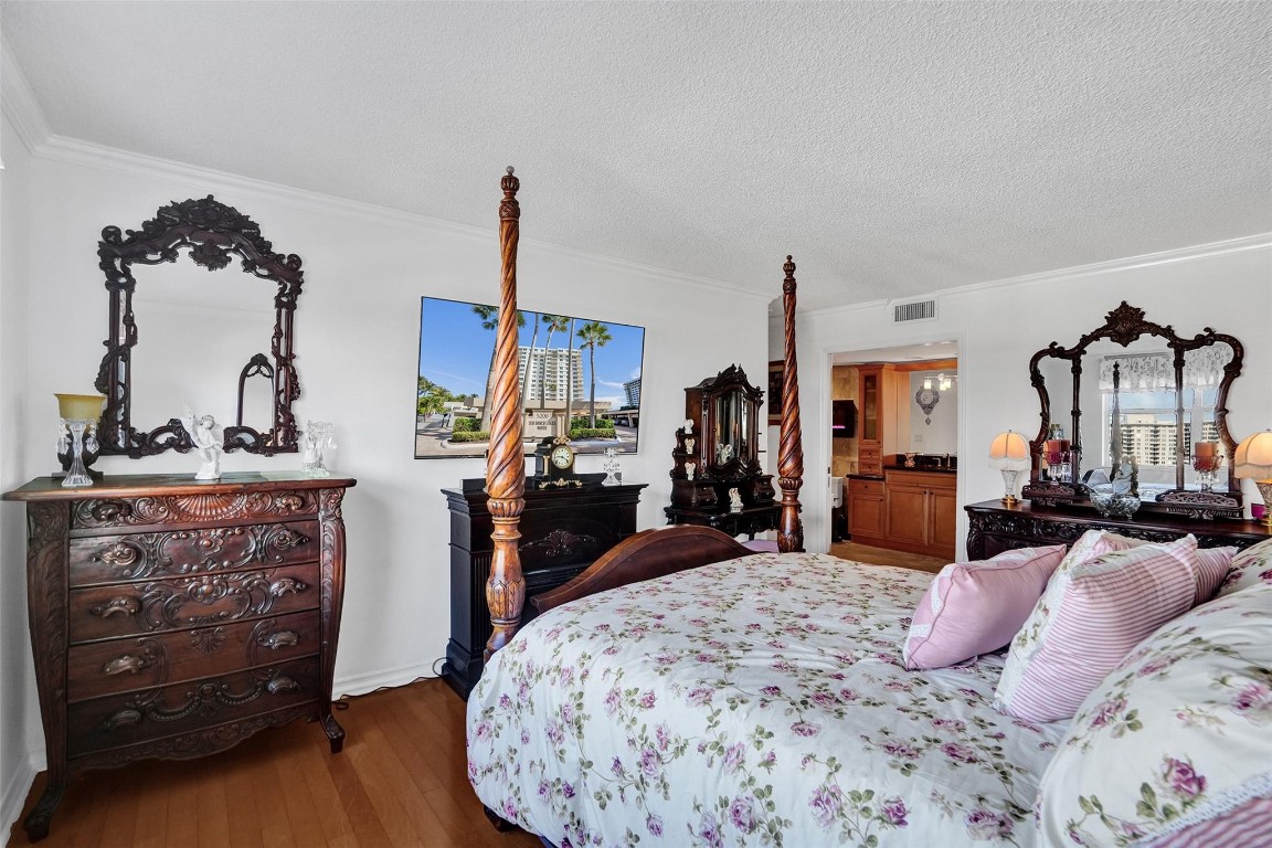 SEA RANCH LAKES NORTH - Residential