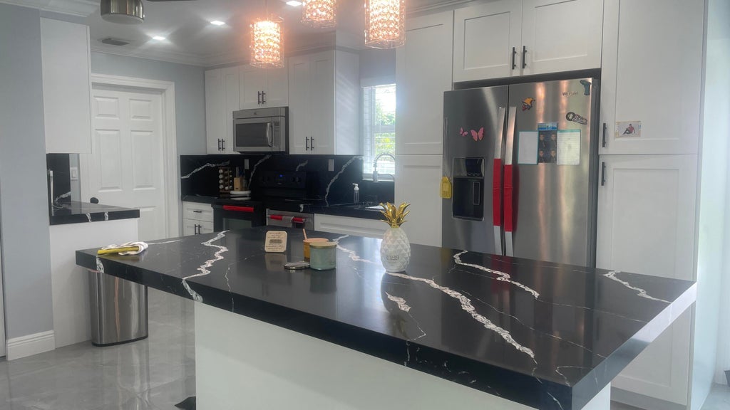 Photo of 12398 66th Street N, West Palm Beach, FL 33412 (MLS # R11031600)