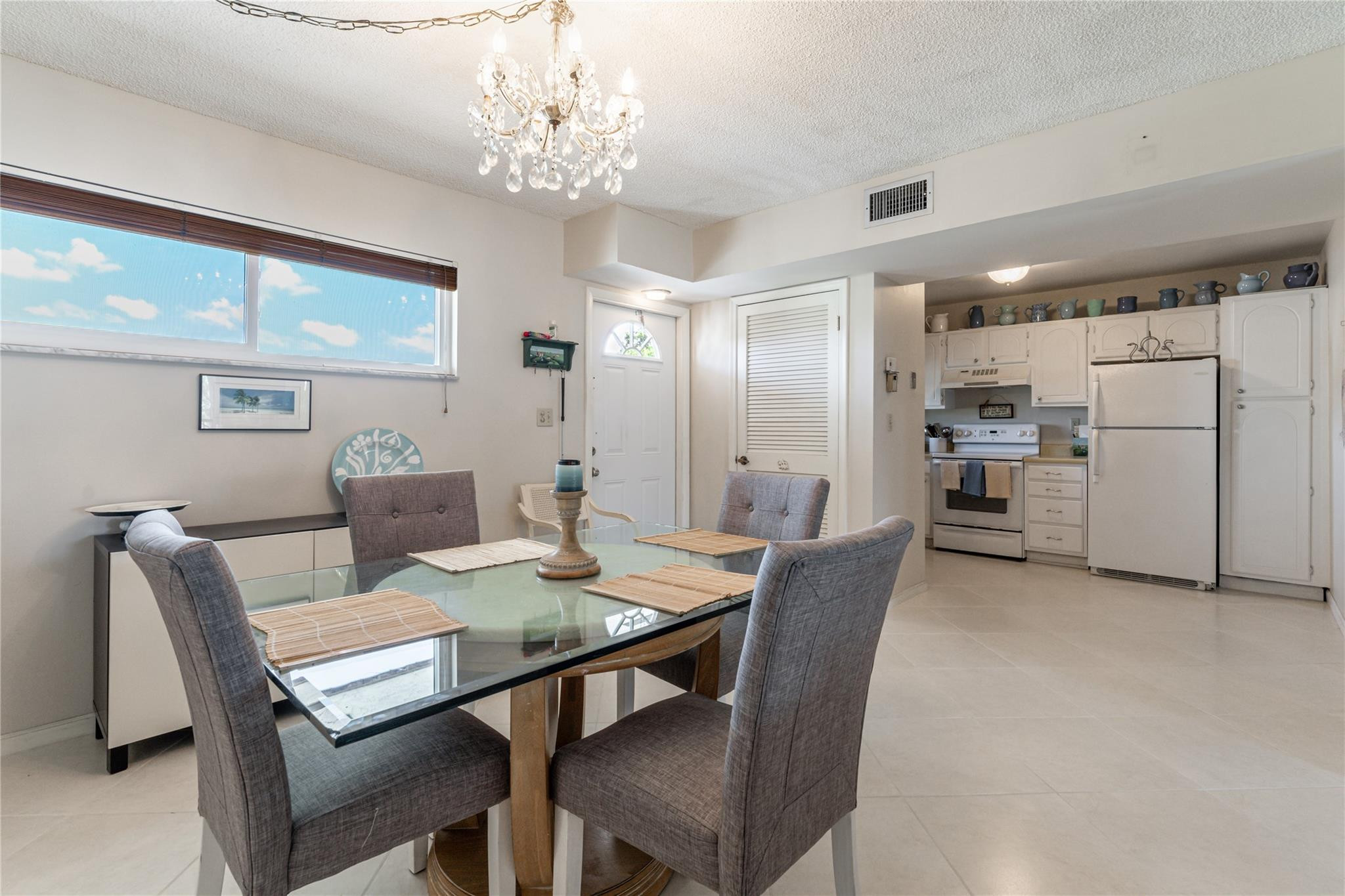 Hollybrook Golf & Tennis - Residential