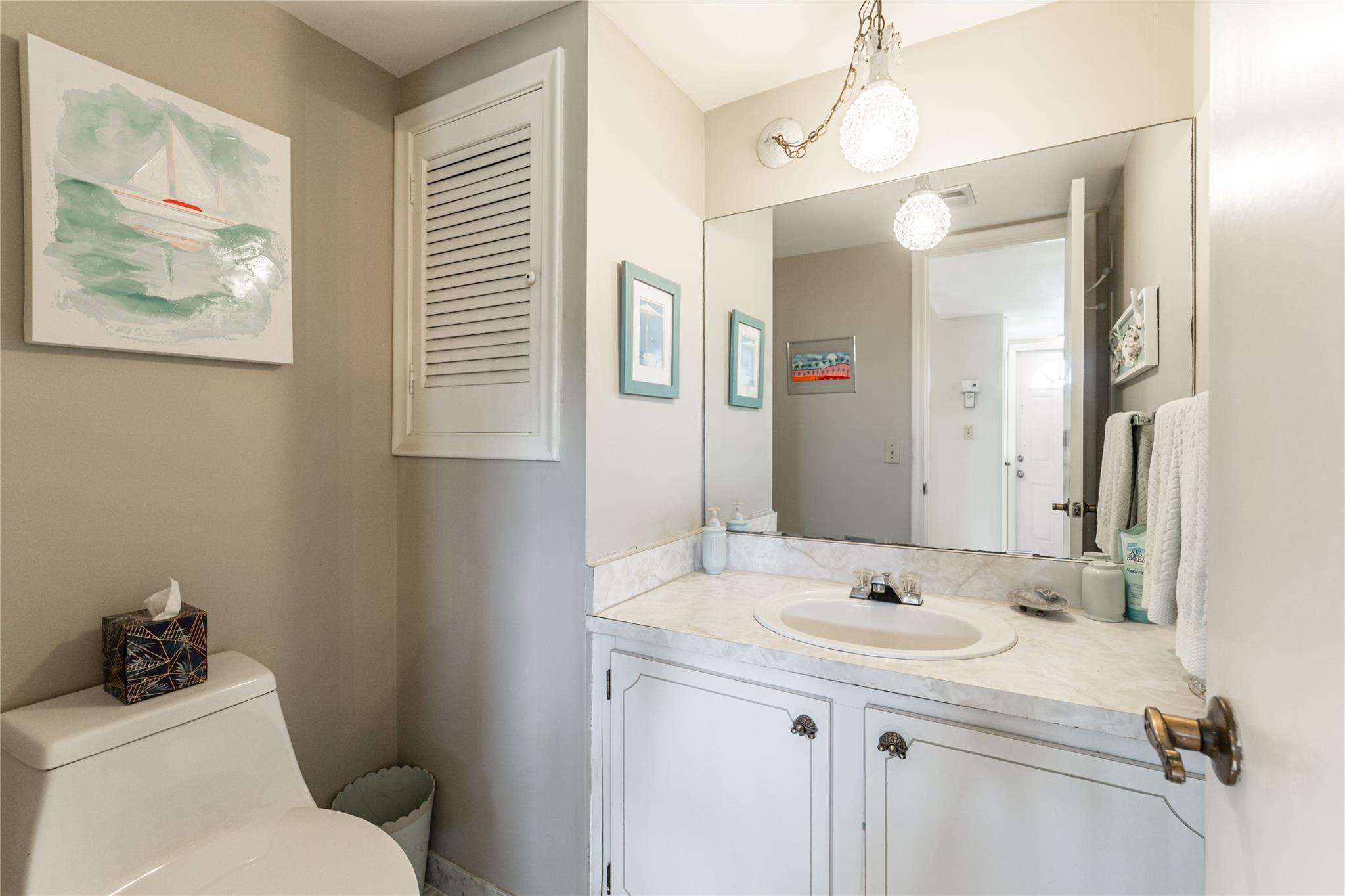 Hollybrook Golf & Tennis - Residential