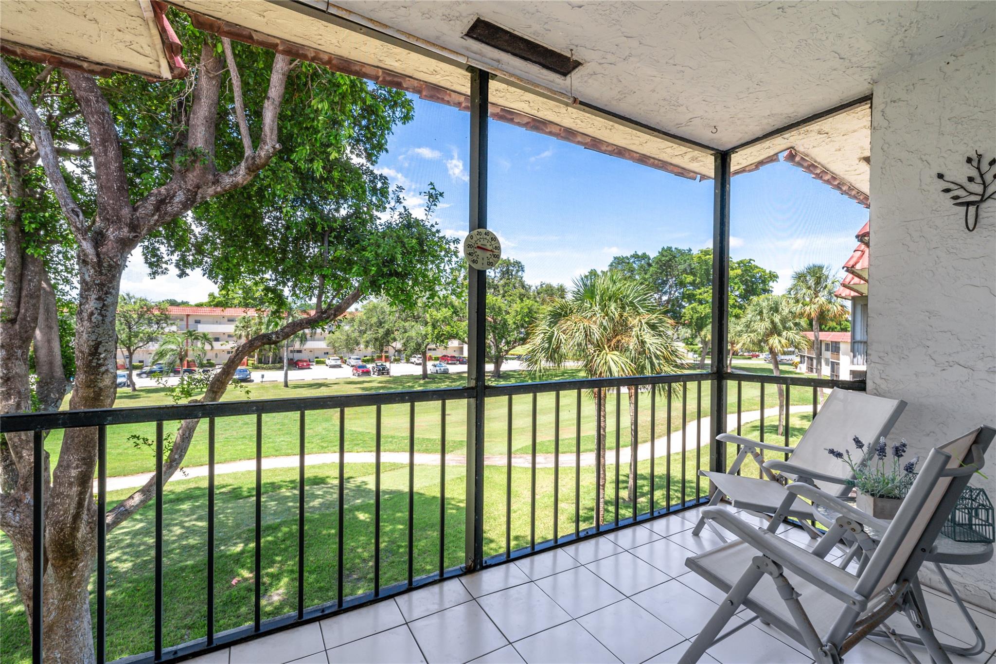 Hollybrook Golf & Tennis - Residential