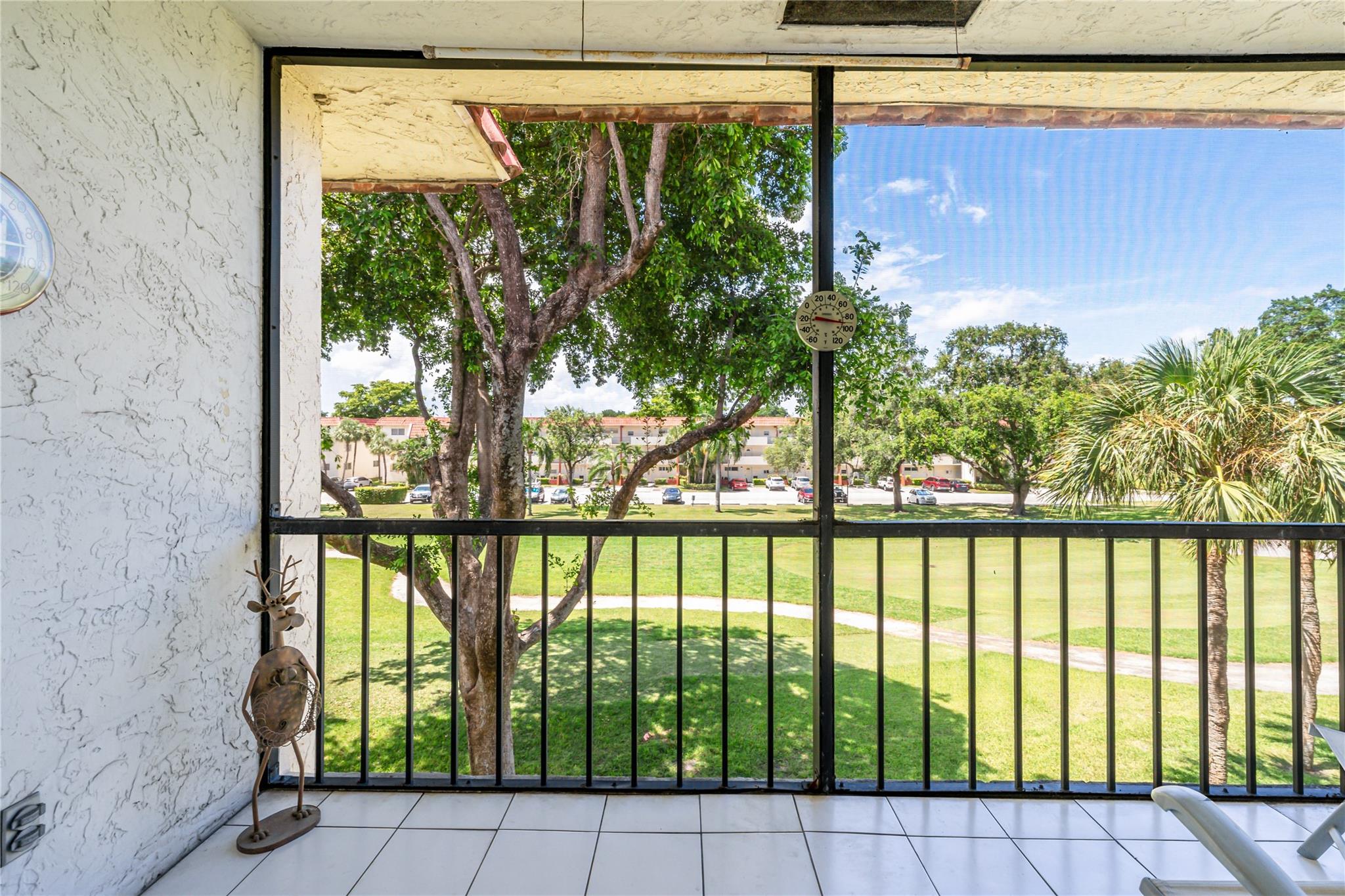 Hollybrook Golf & Tennis - Residential