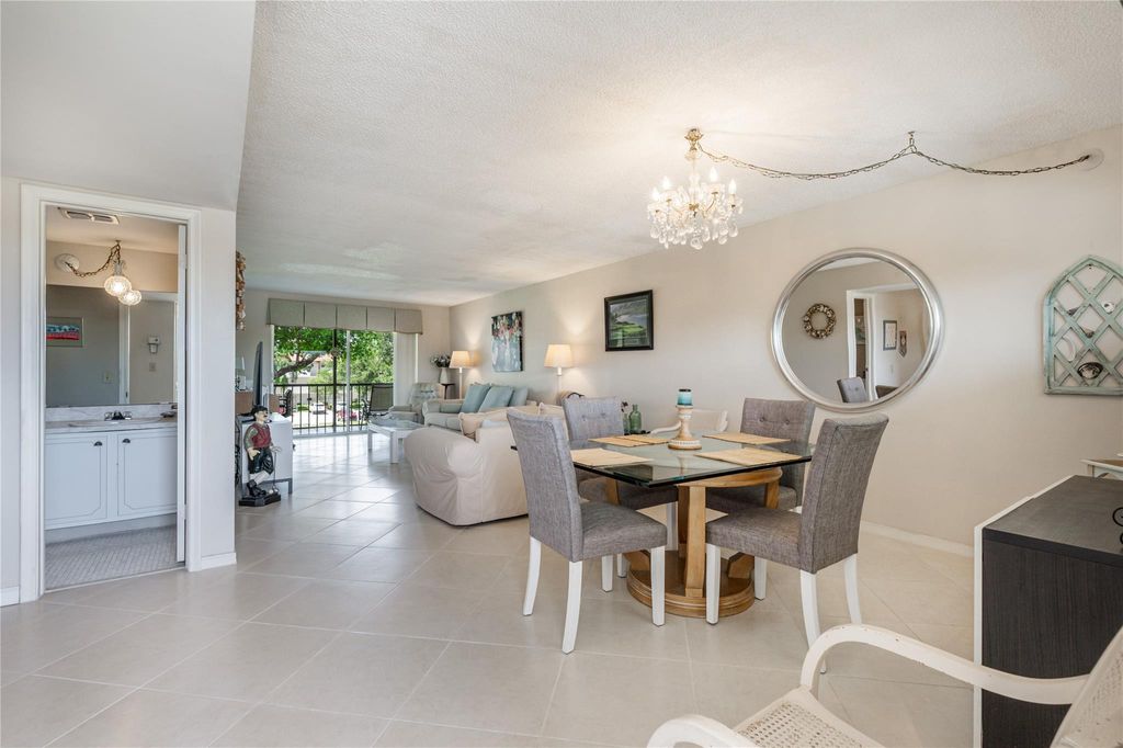 Photo of 671 S Hollybrook Drive #306, Pembroke Pines, FL 33025 (MLS # F10452219)