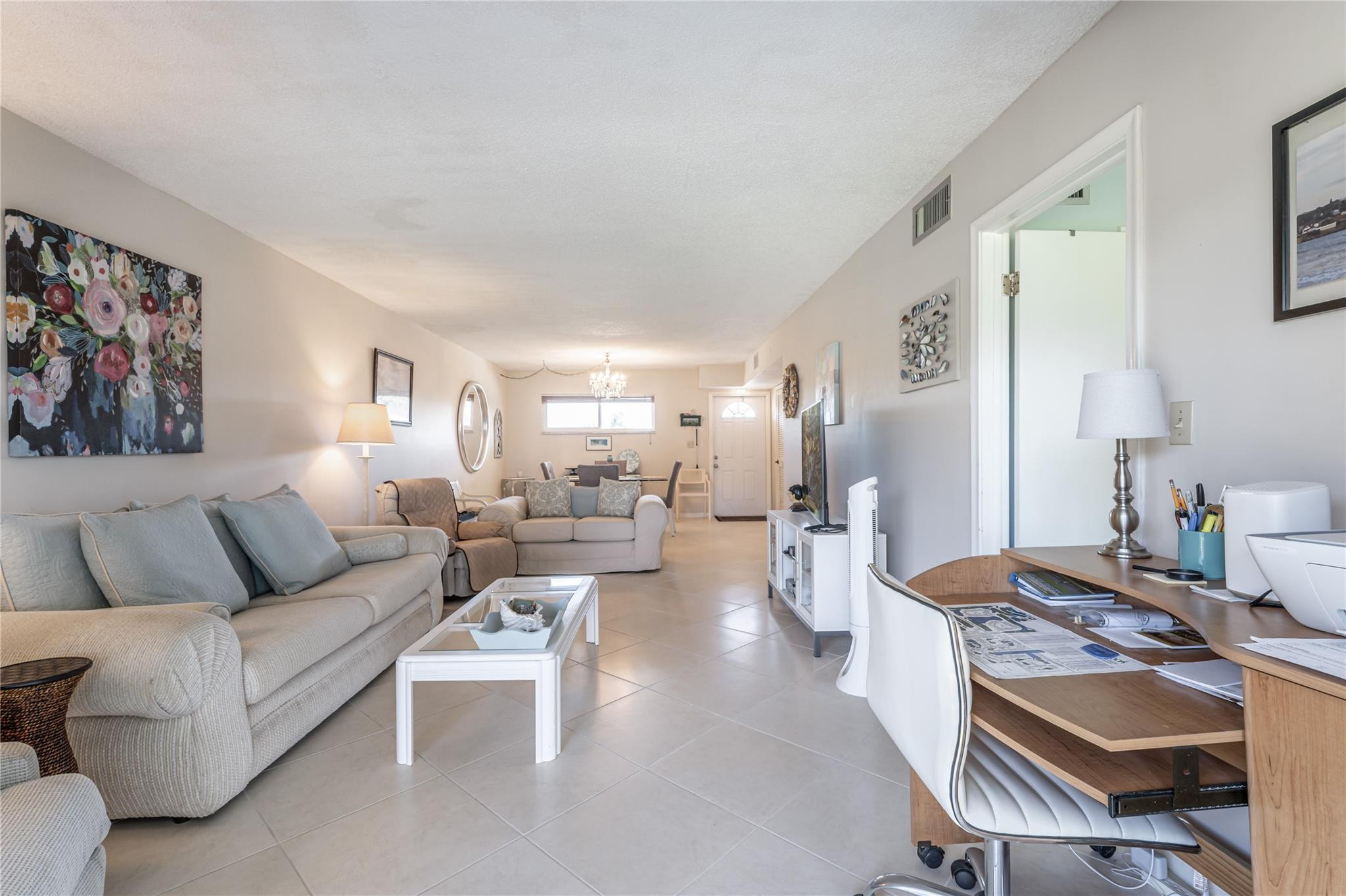 Hollybrook Golf & Tennis - Residential