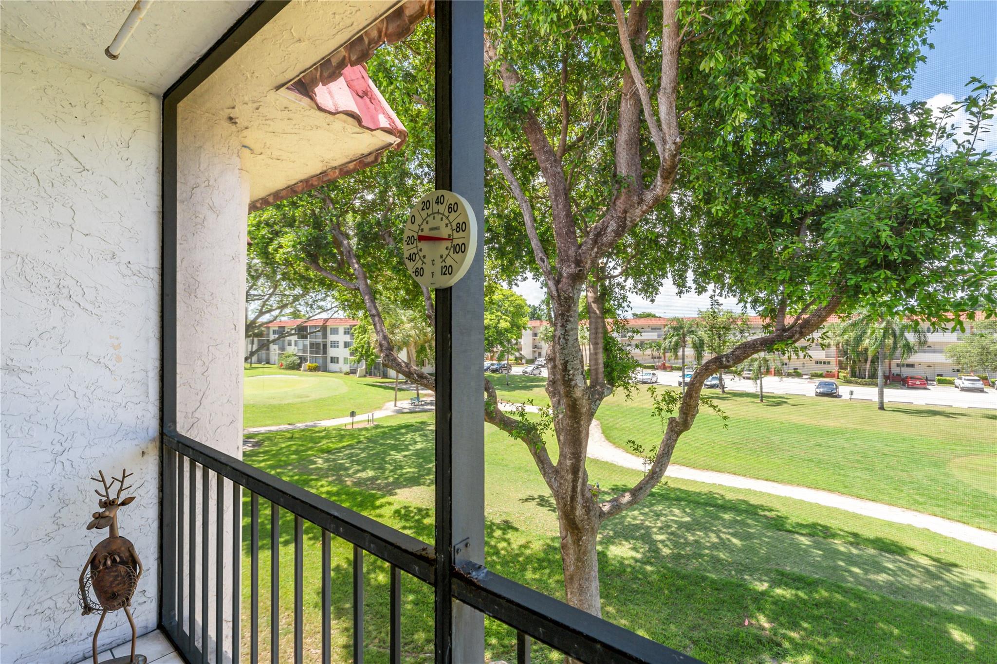 Hollybrook Golf & Tennis - Residential
