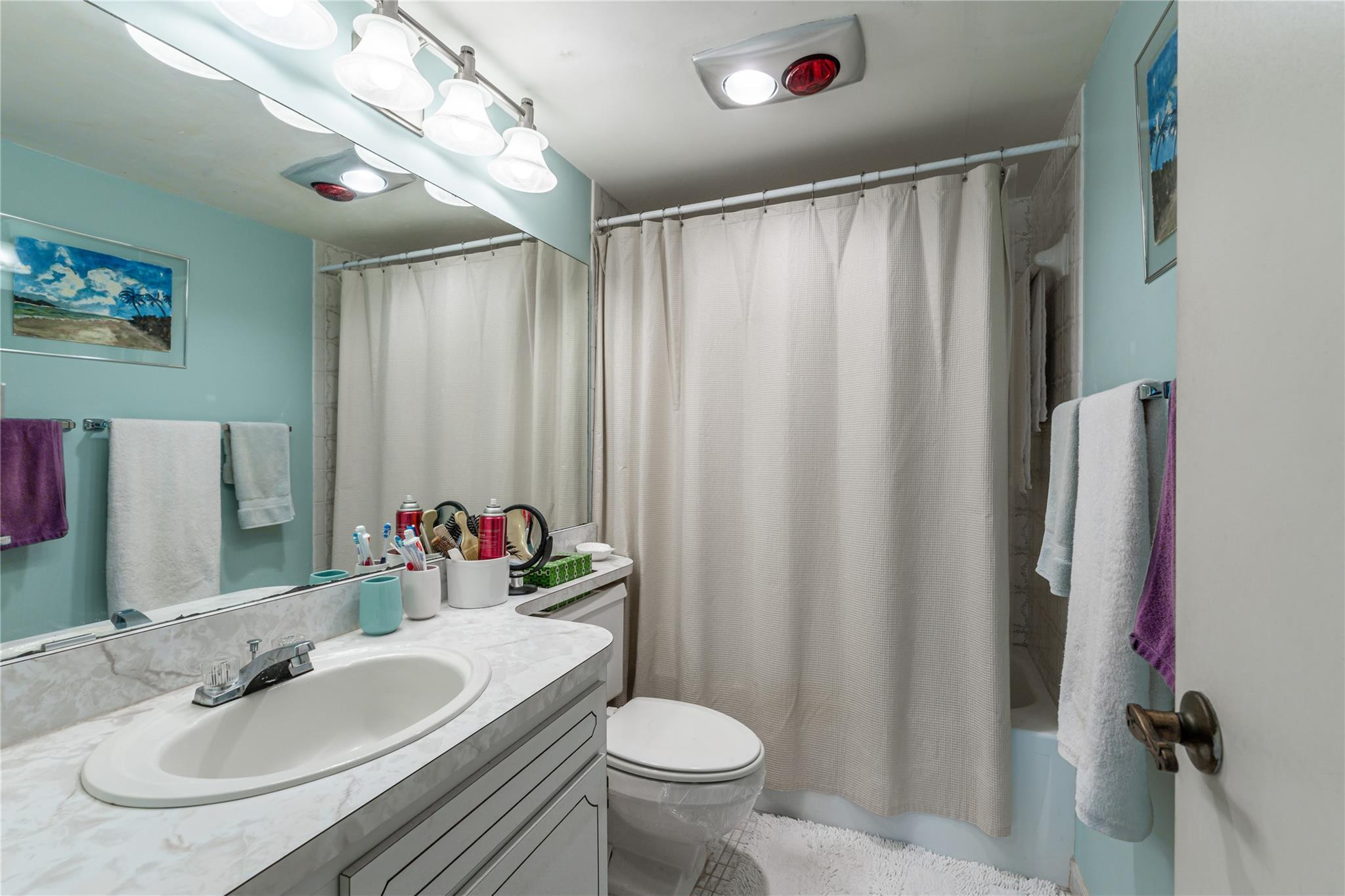 Hollybrook Golf & Tennis - Residential