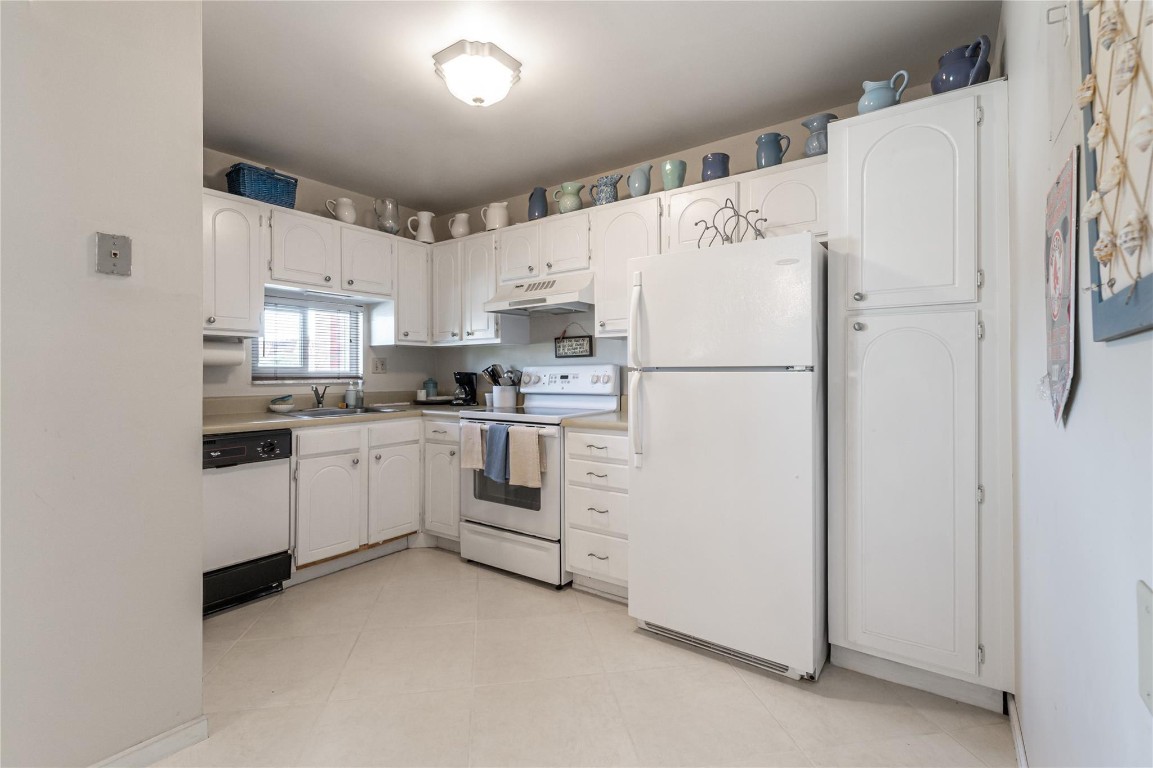 Hollybrook Golf & Tennis - Residential