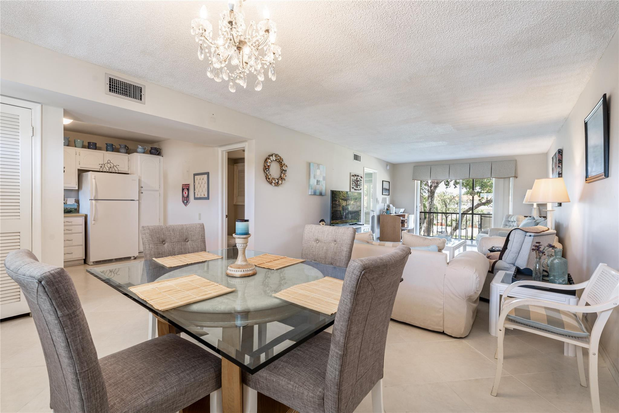 Hollybrook Golf & Tennis - Residential