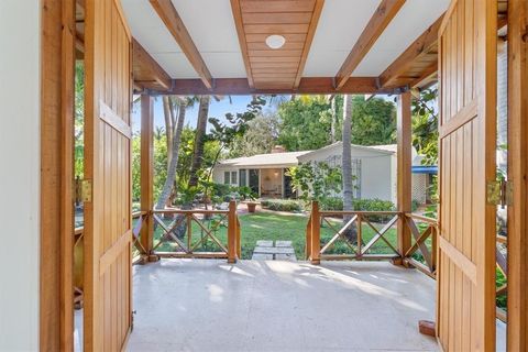 410 SE 16th Avenue Fort Lauderdale FL 33301