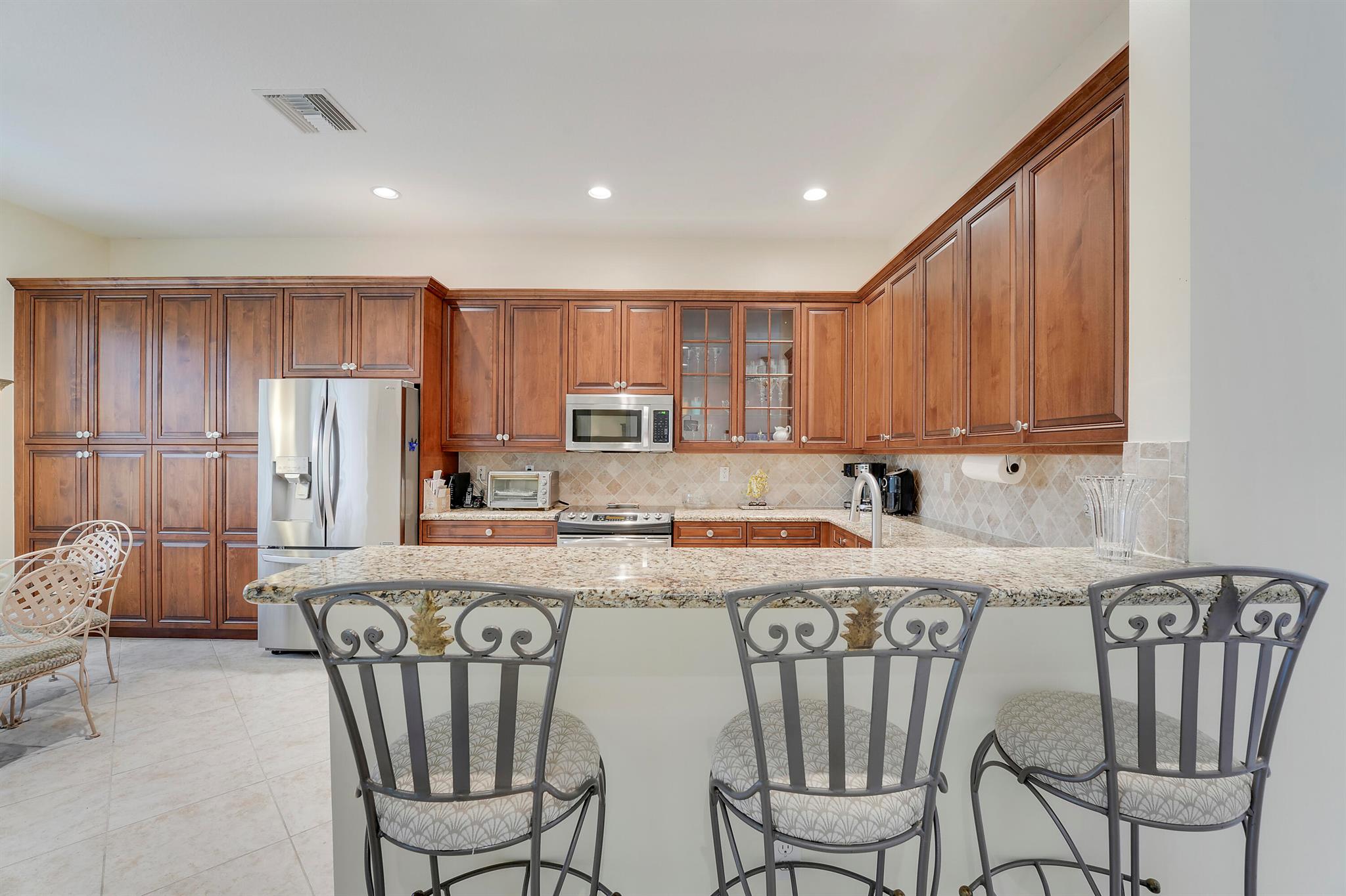 10552 Stone Garden Drive