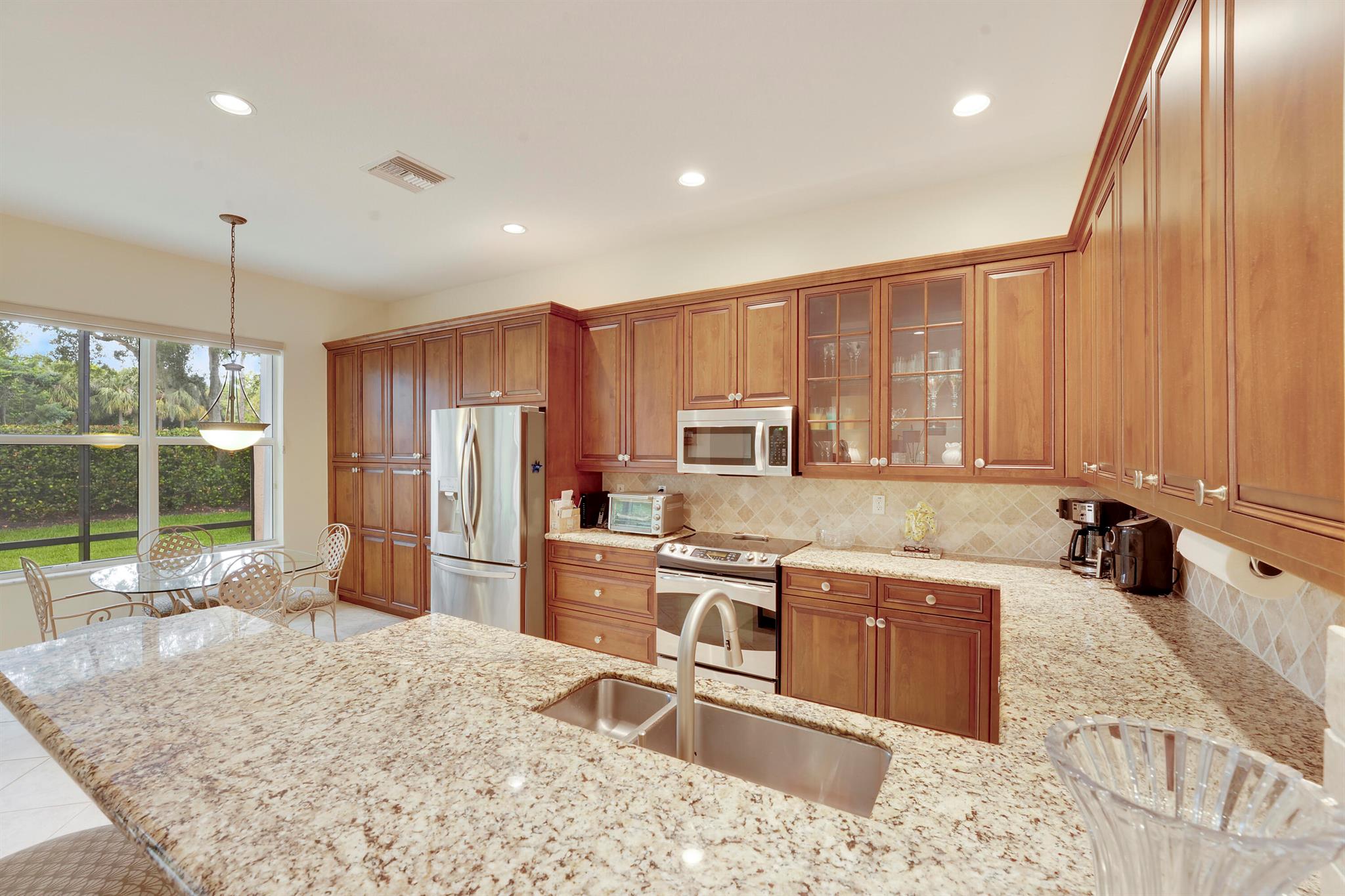 10552 Stone Garden Drive