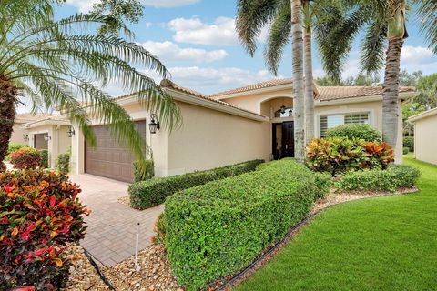 10552 Stone Garden Drive Boynton Beach FL 33473