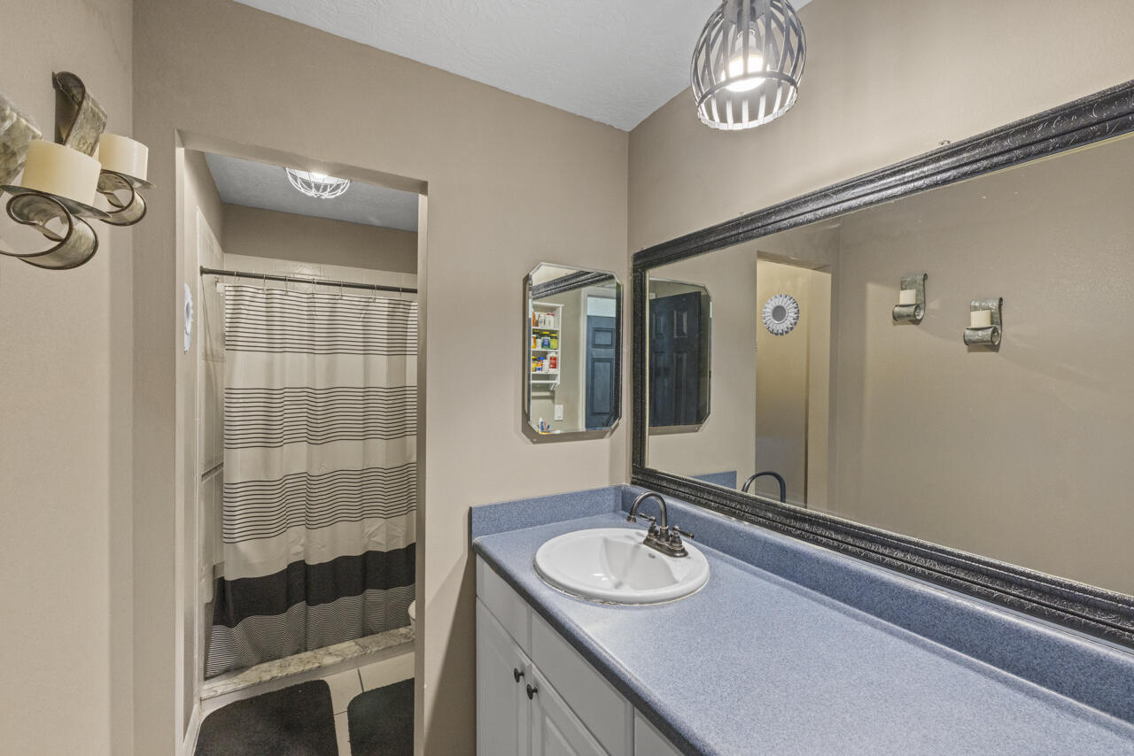 PORT ST LUCIE SECTION 33 - Residential