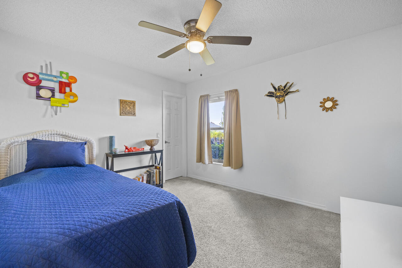 PORT ST LUCIE SECTION 33 - Residential