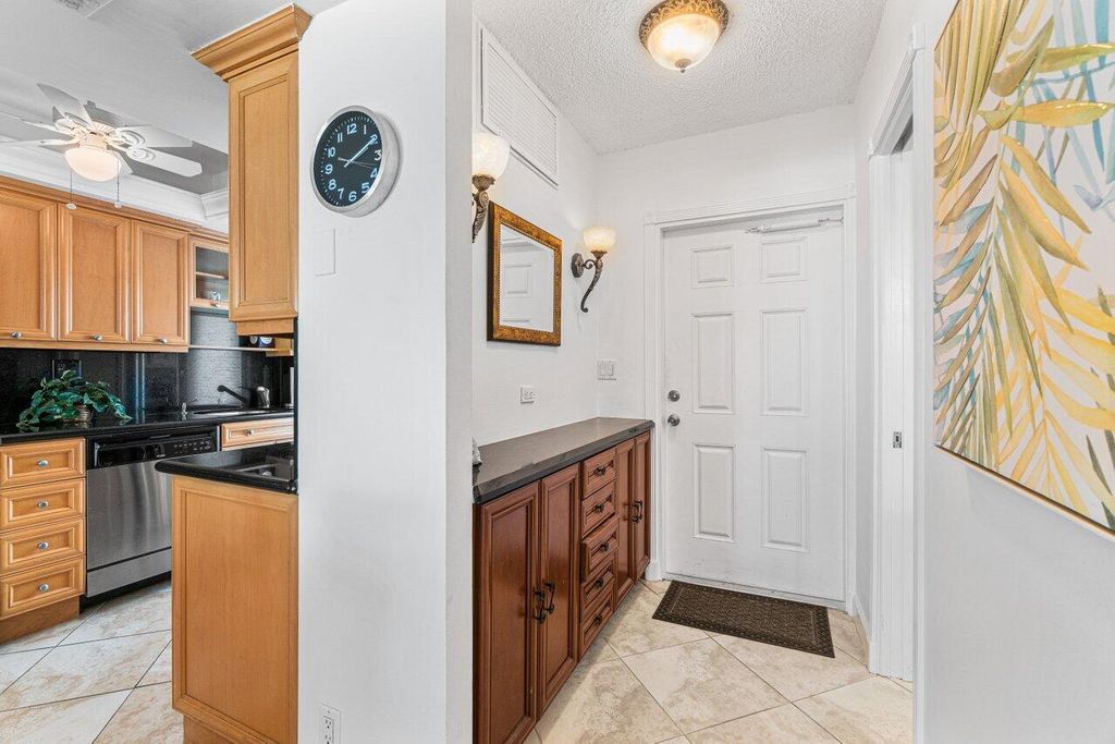 Photo of 333 NE 21st Avenue #314, Deerfield Beach, FL 33441 (MLS # B26017024)