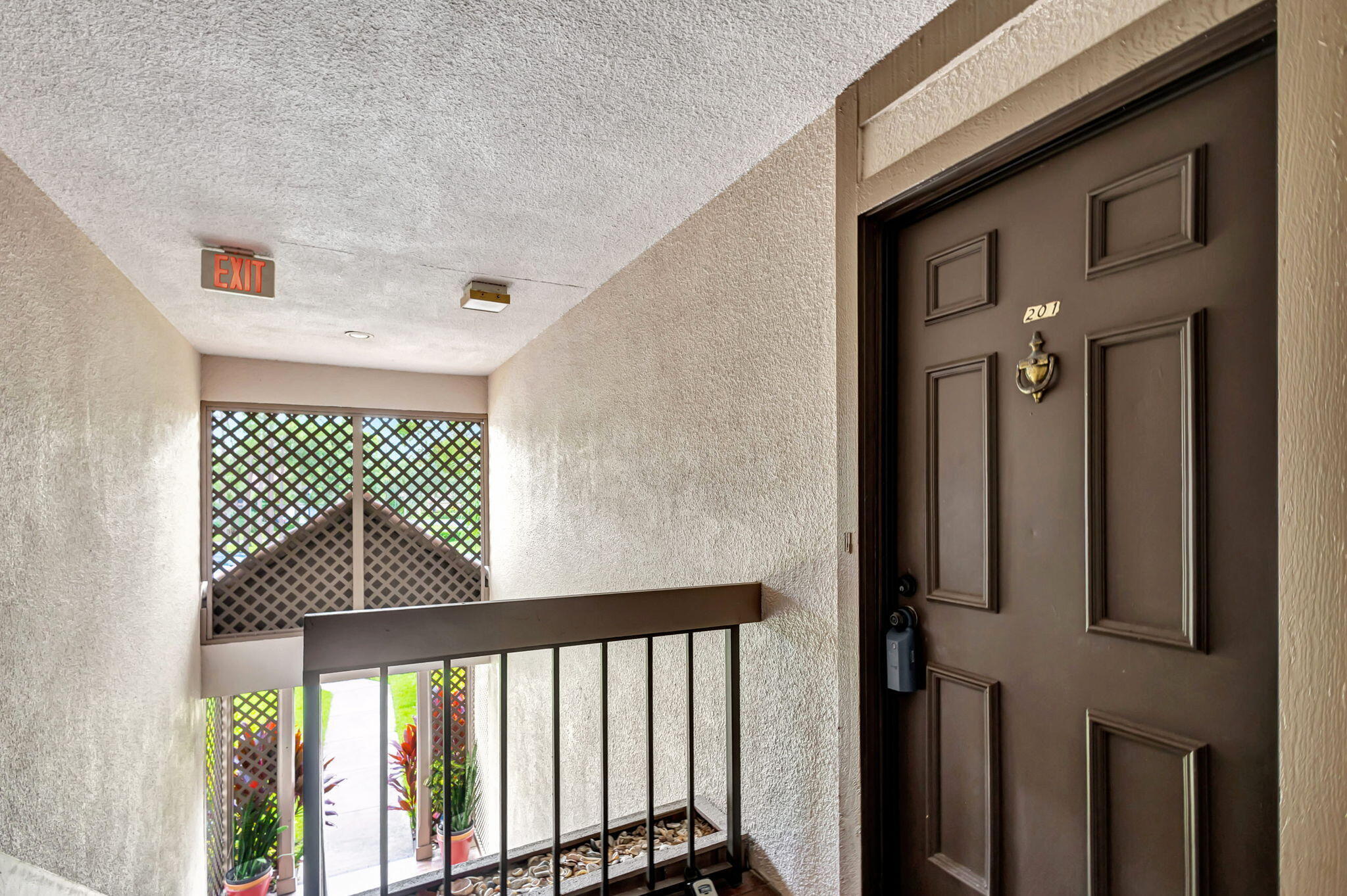 1109 Duncan Circle 201