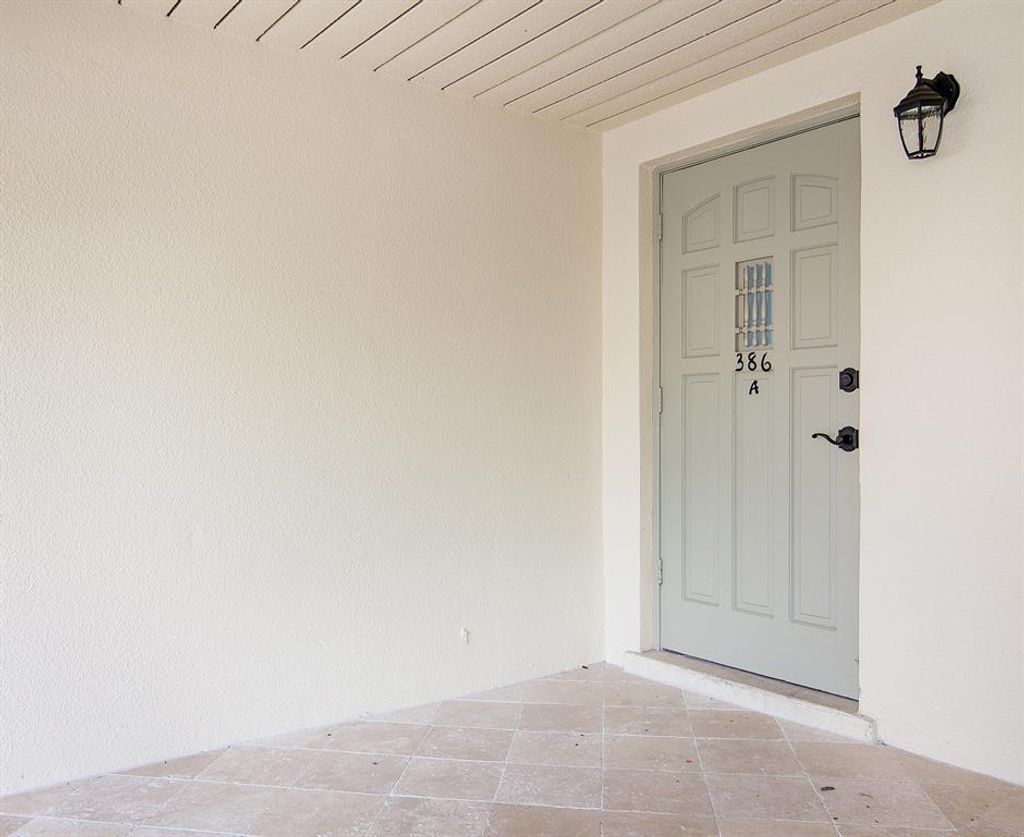 Photo of 386 Golfview Road #A, North Palm Beach, FL 33408 (MLS # R10764655)