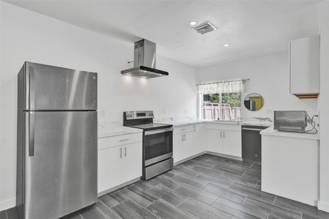 1904 SE 1st Avenue Fort Lauderdale FL 33316