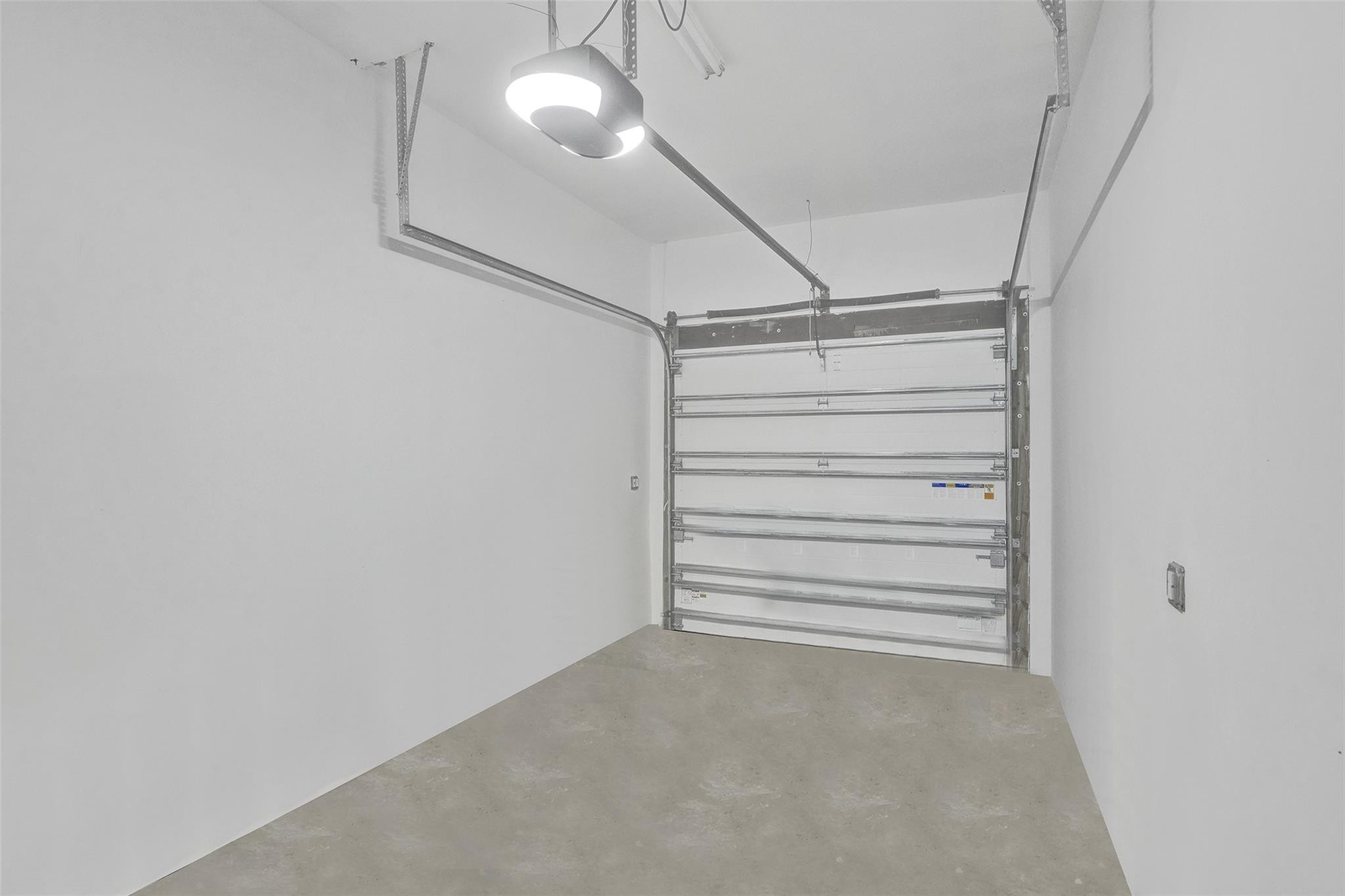 Croissant Park 4-28 B - Residential