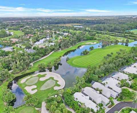 9185 Baybury Lane West Palm Beach FL 33411