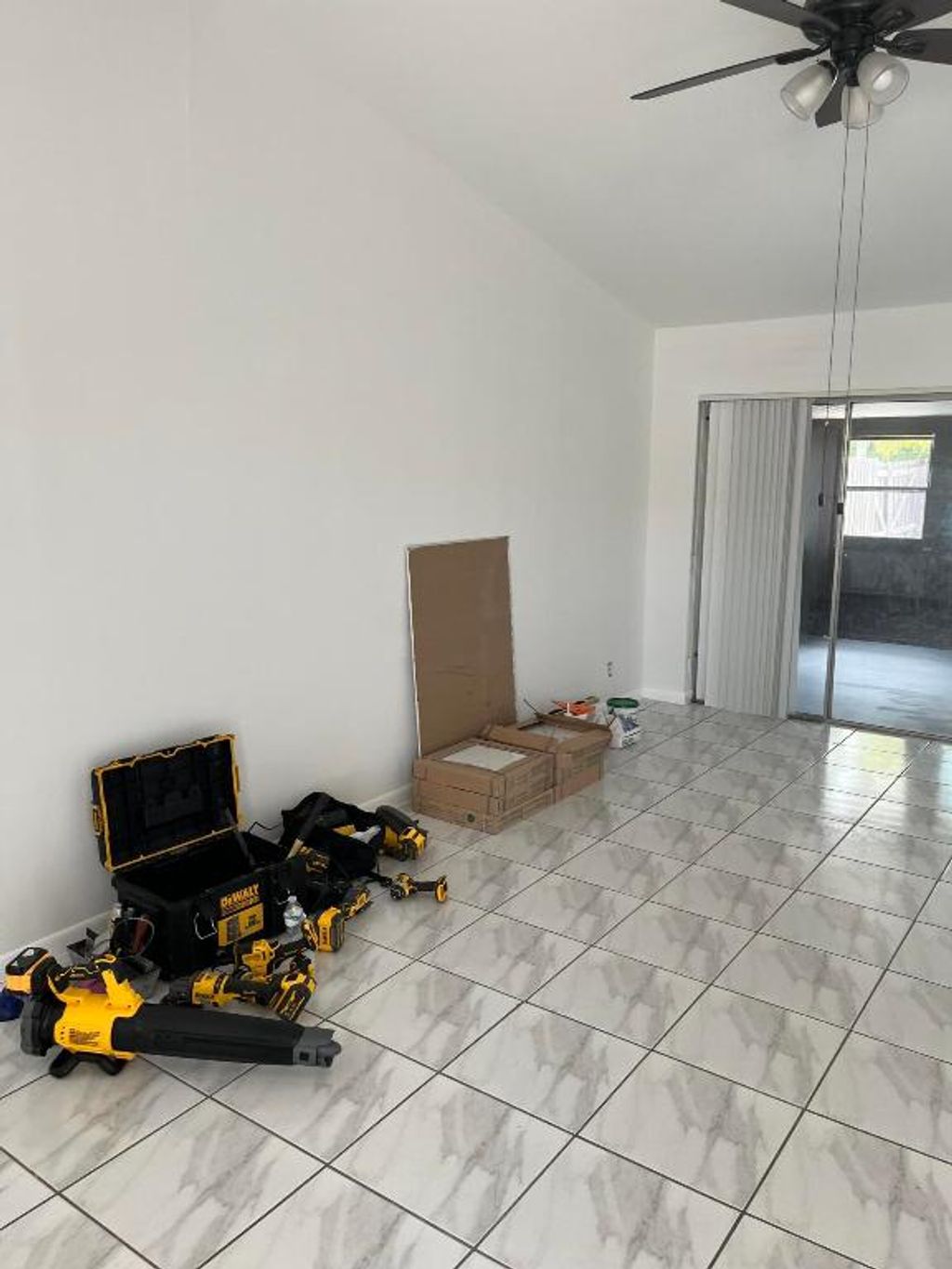 Photo of 5627 Kimberton Way, Lake Worth, FL 33463 (MLS # R11084777)