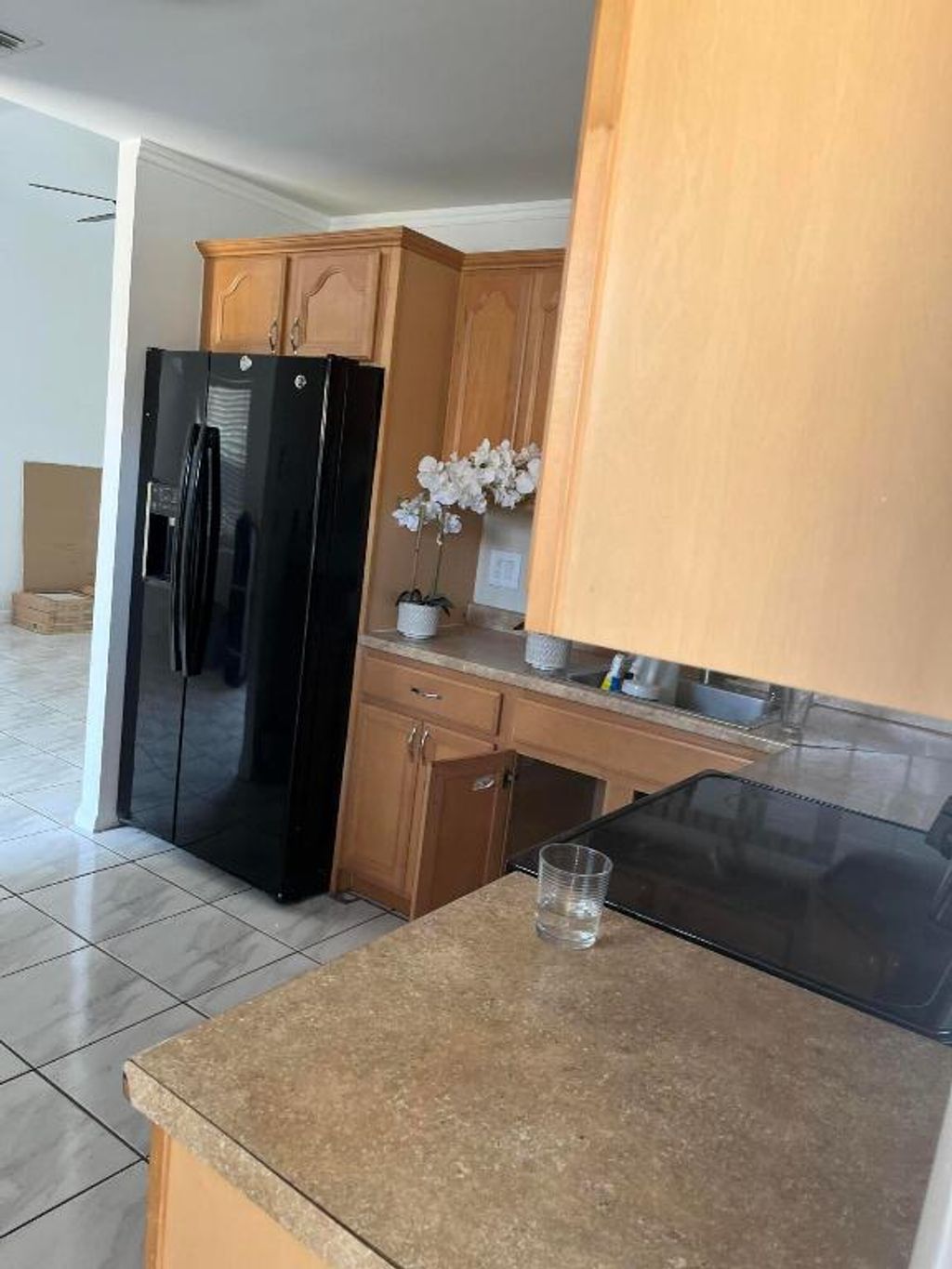 Photo of 5627 Kimberton Way, Lake Worth, FL 33463 (MLS # R11084777)