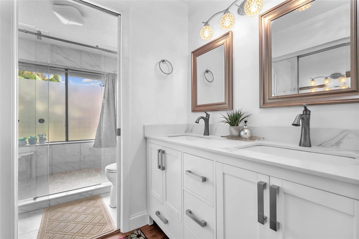 City Of Lauderhill Sec 1 - Residential