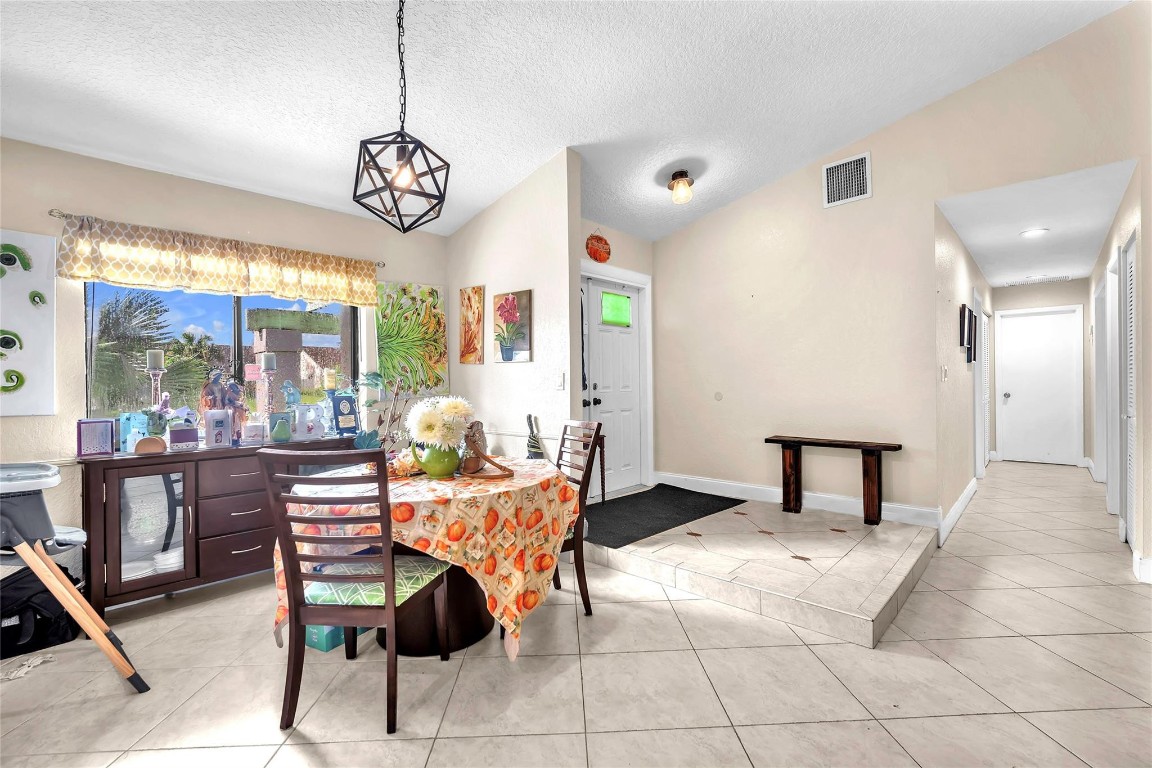 City Of Lauderhill Sec 1 - Residential