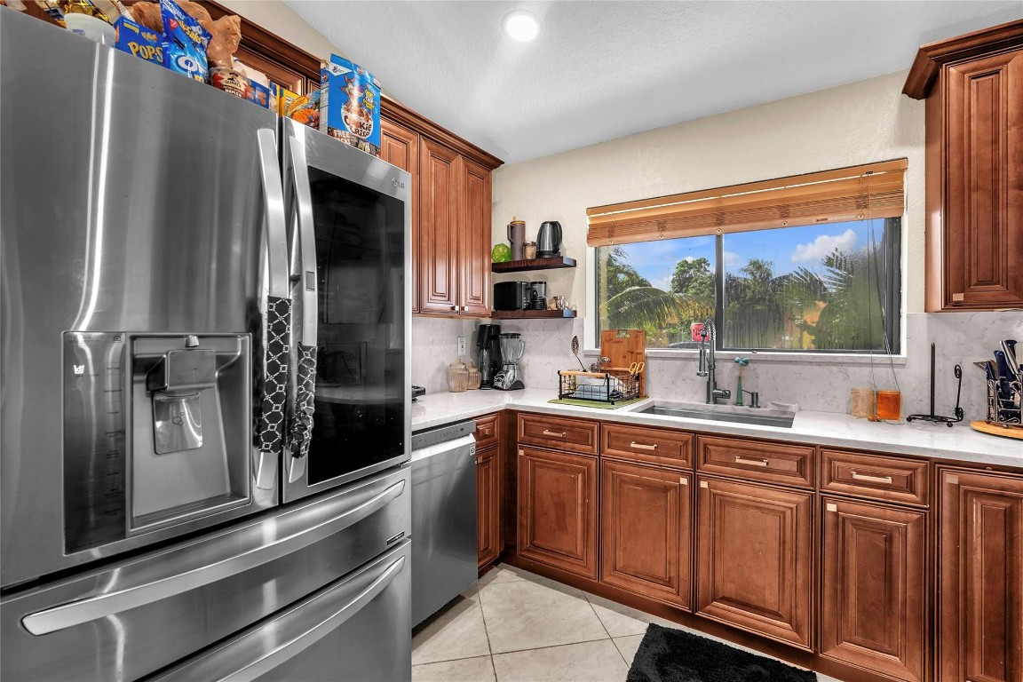 City Of Lauderhill Sec 1 - Residential