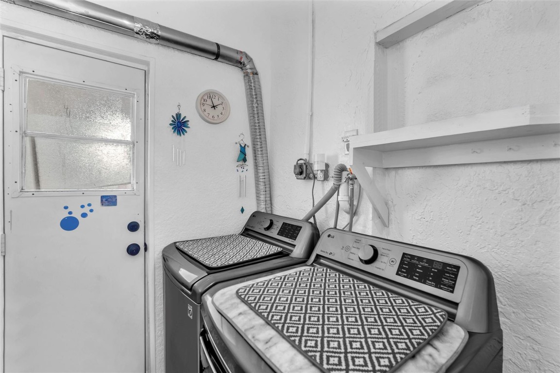 City Of Lauderhill Sec 1 - Residential