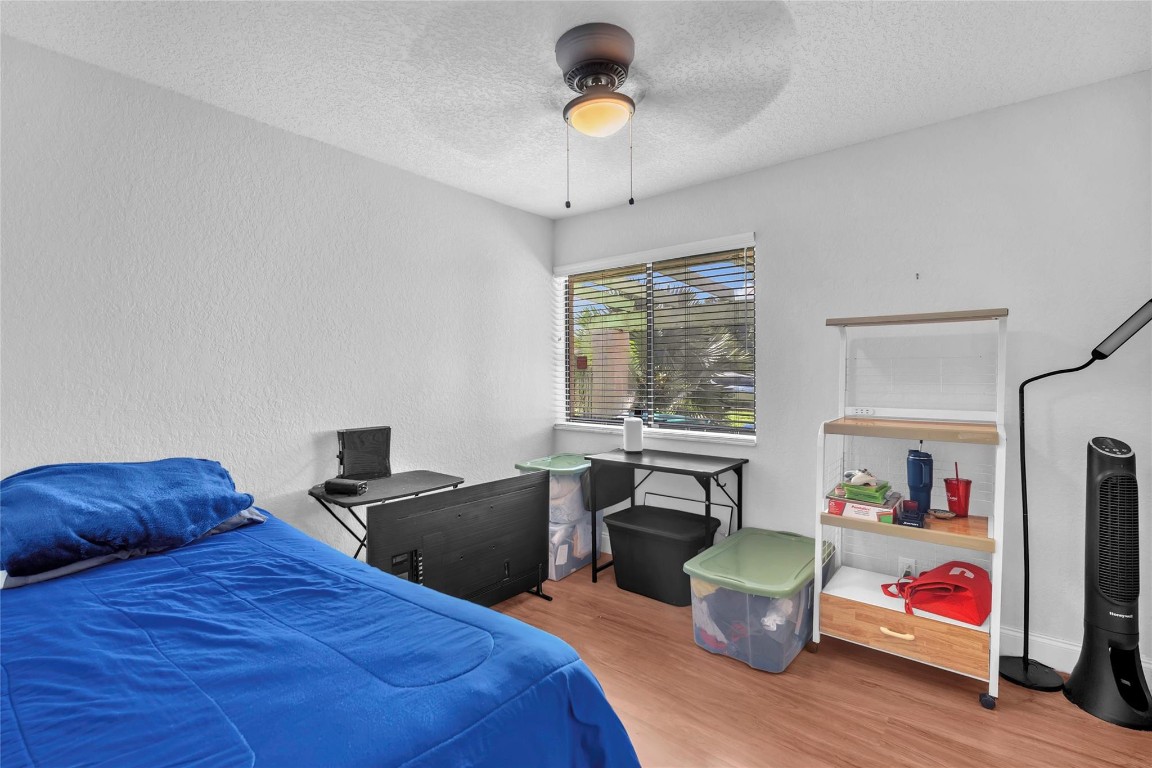 City Of Lauderhill Sec 1 - Residential