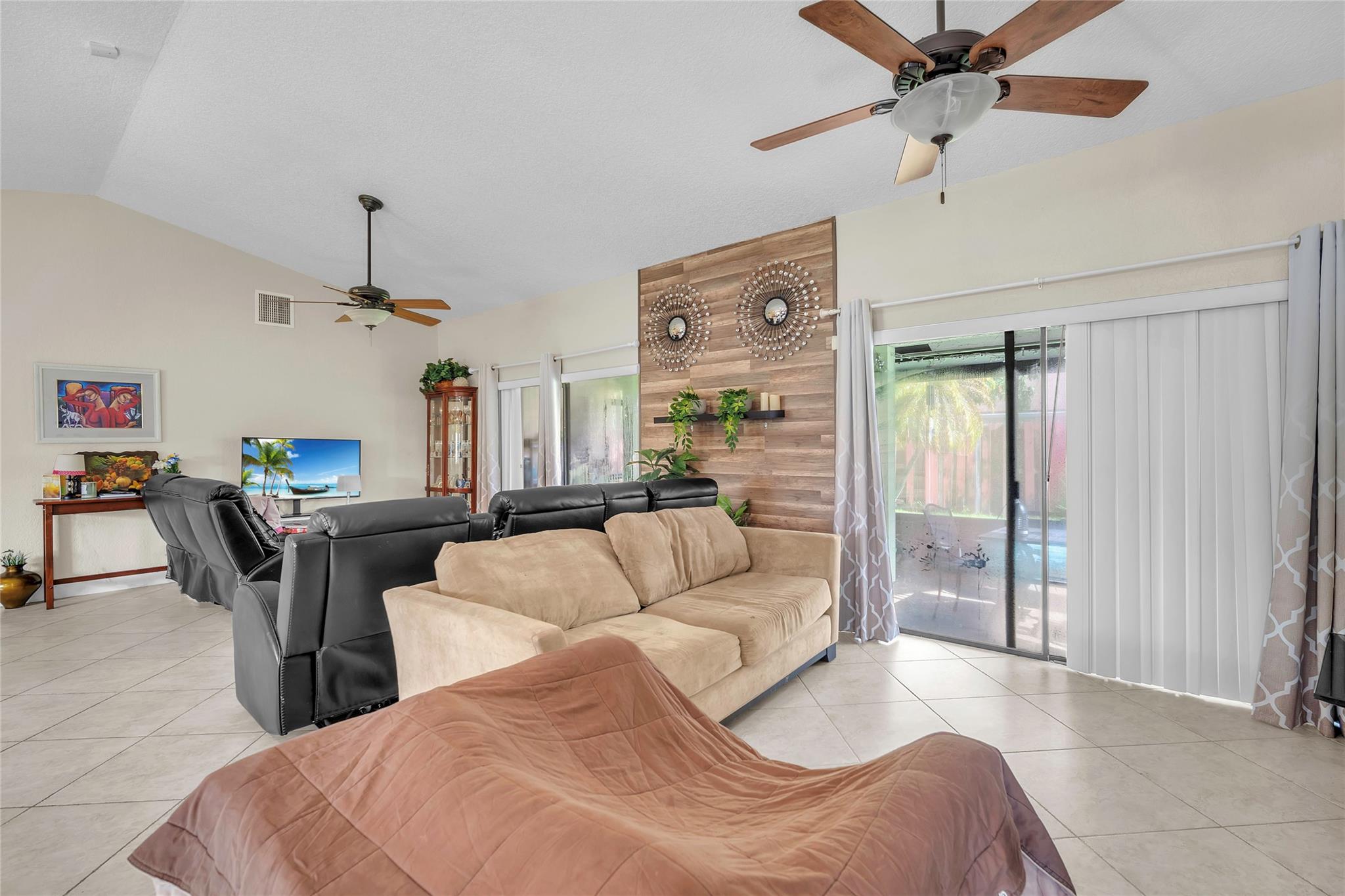 City Of Lauderhill Sec 1 - Residential