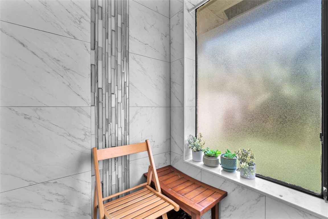 City Of Lauderhill Sec 1 - Residential