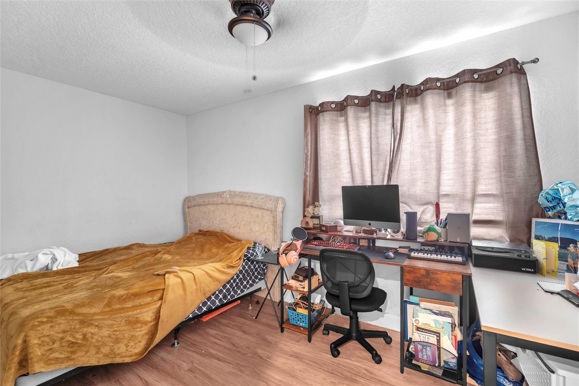 City Of Lauderhill Sec 1 - Residential