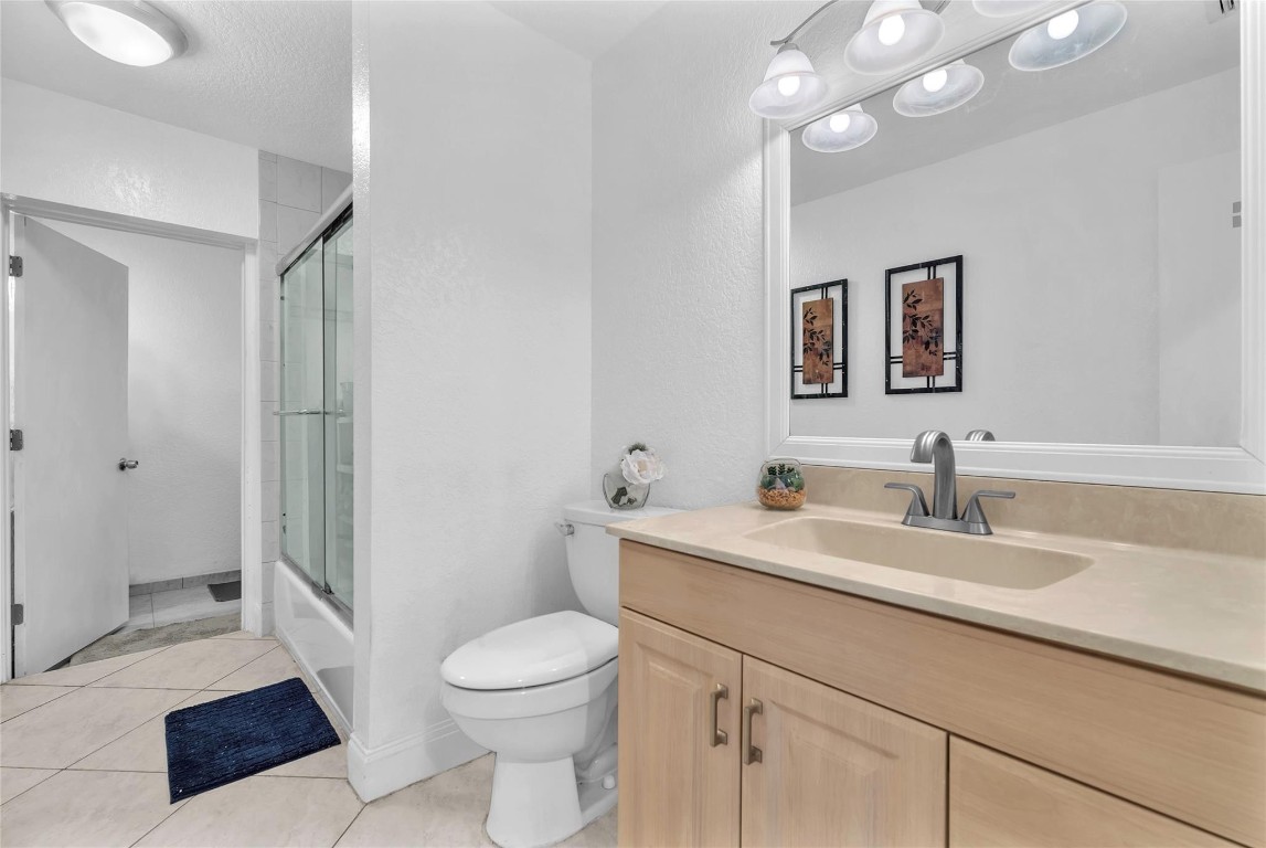 City Of Lauderhill Sec 1 - Residential