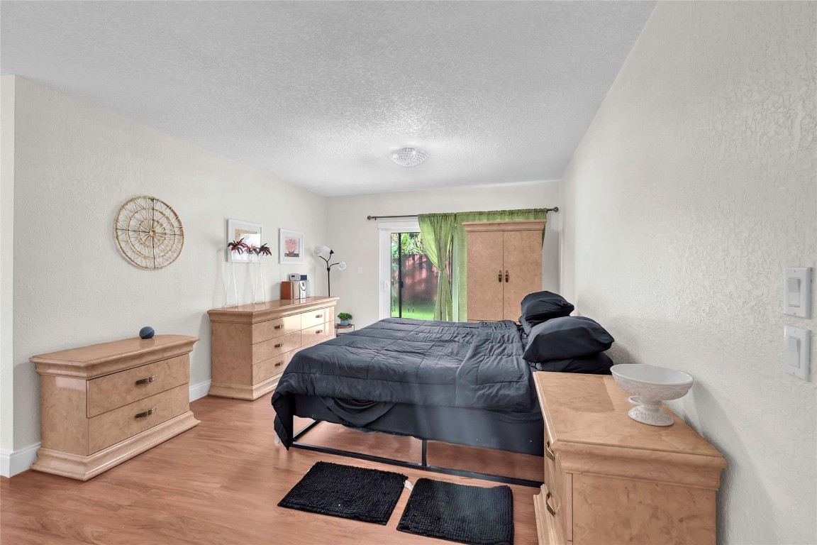 City Of Lauderhill Sec 1 - Residential