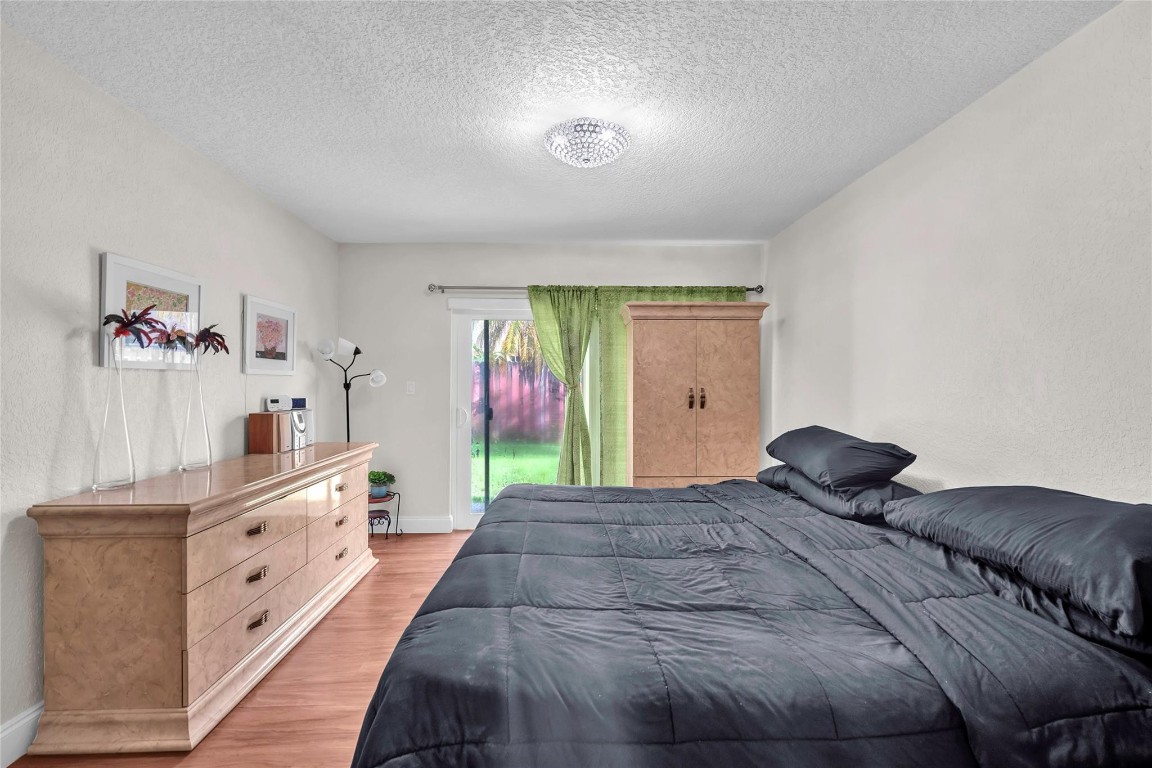 City Of Lauderhill Sec 1 - Residential