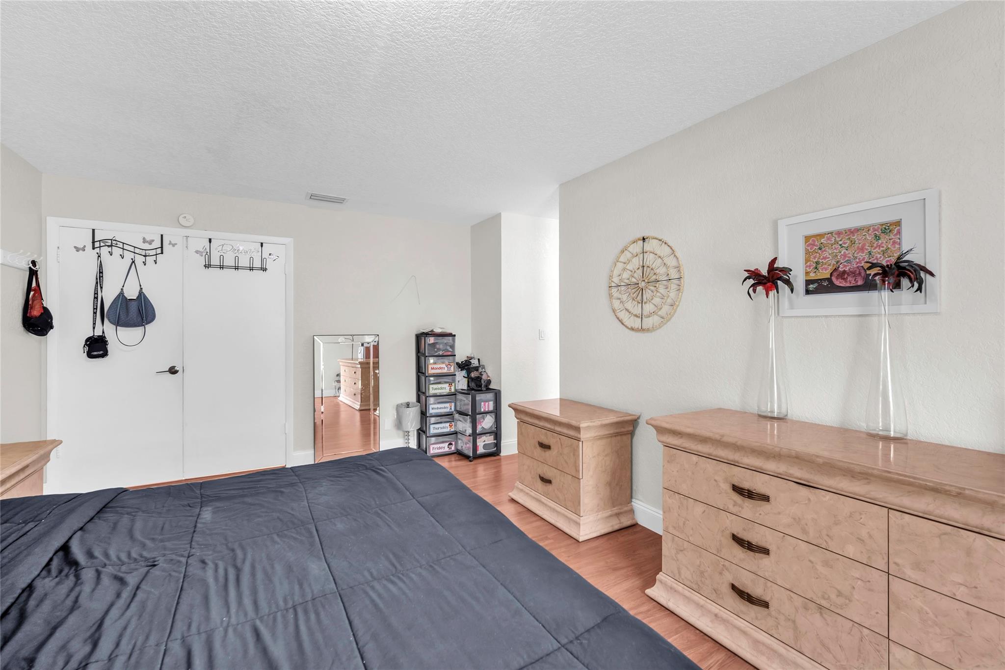 City Of Lauderhill Sec 1 - Residential