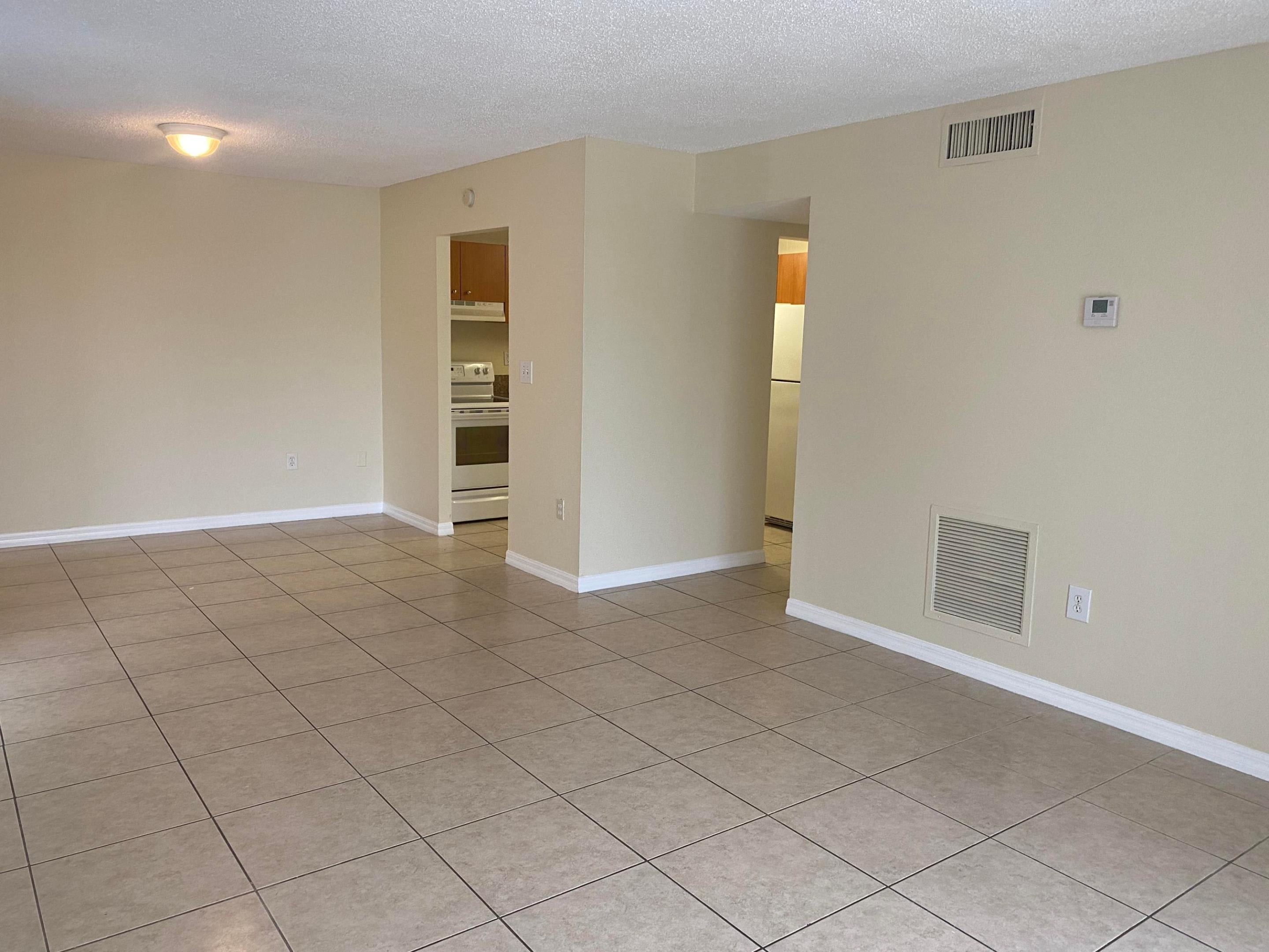 405 Executive Center Drive 208