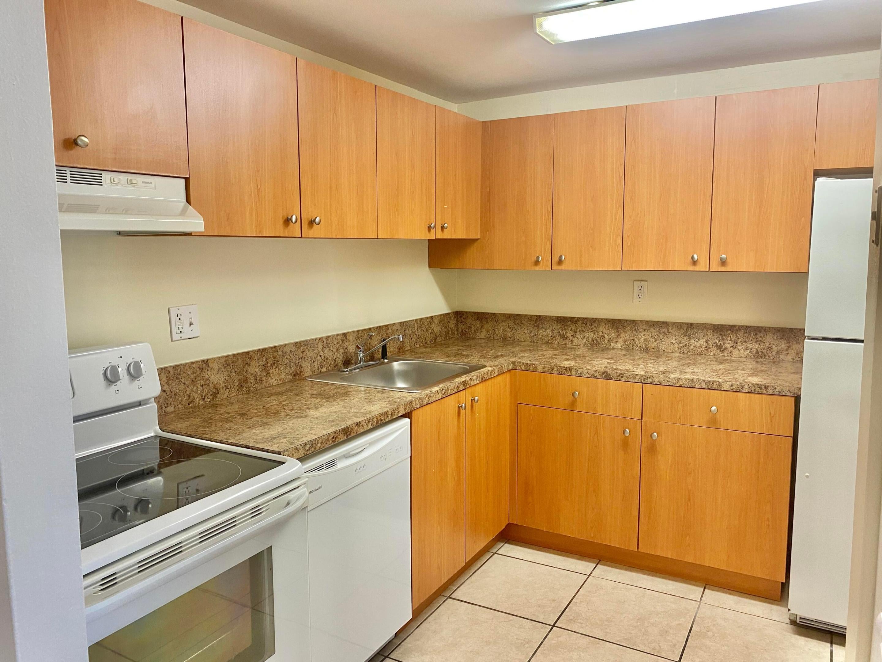 405 Executive Center Drive 208