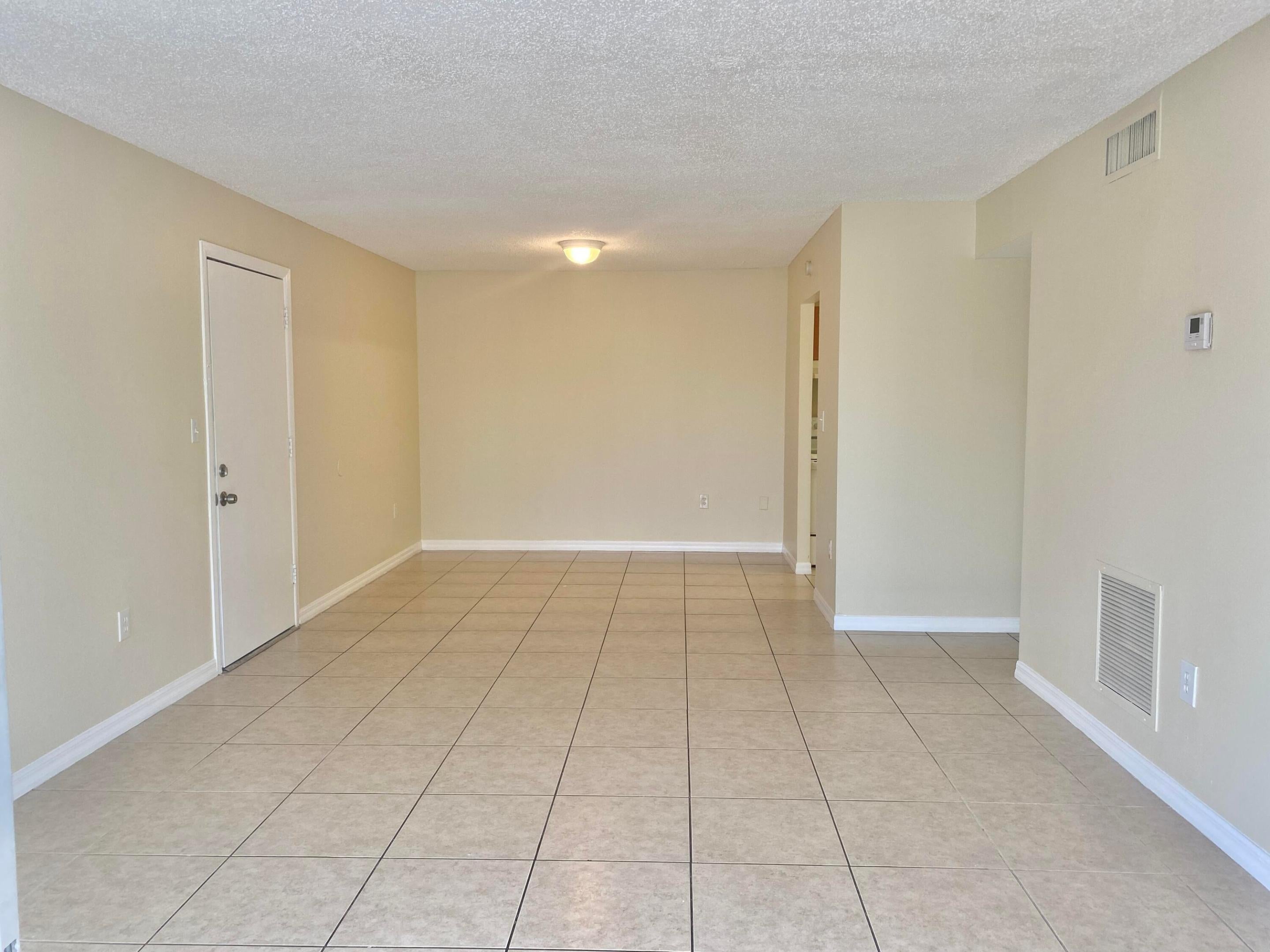 405 Executive Center Drive 208