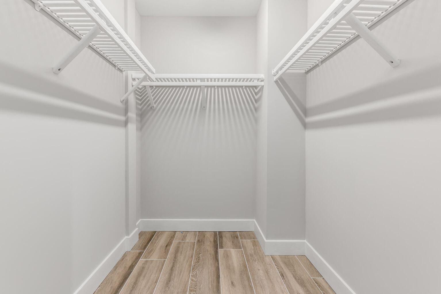 SAILFISH COVE CONDOMINIUM - Residential Lease