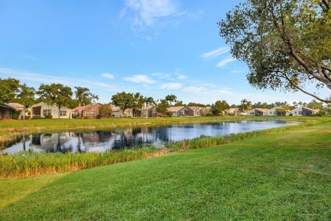 7415 W Mercada Way Delray Beach FL 33446