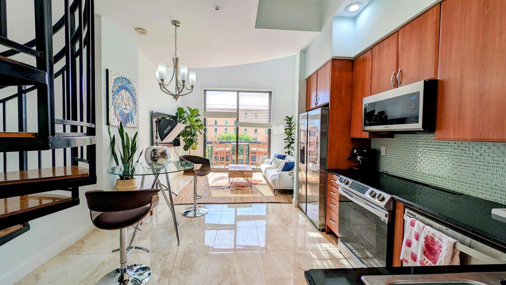 Photo of 801 S Olive Avenue #403, West Palm Beach, FL 33401 (MLS # R11016713)