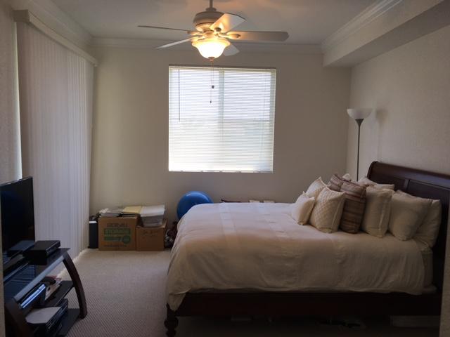 SAN RAPHAEL CONDO - Residential